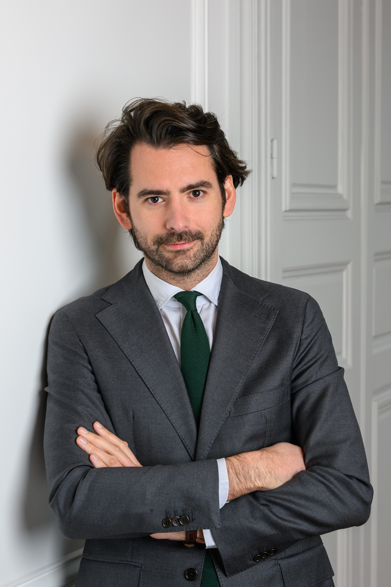 Avocat Droit Des Soci t s Fusion acquisition Drouot Avocats