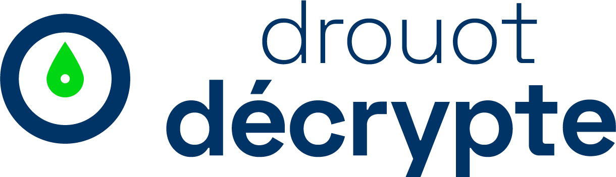 Logo Decrypte